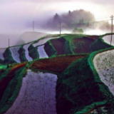 于浩聊娱乐故事