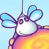 采蘑菇的小红帽