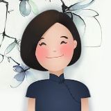 五哥的吃喝玩乐
