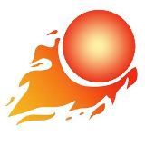 火球说科技那些事