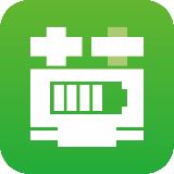 Hi小草电池租赁