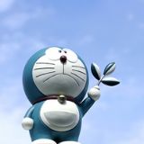 搞笑怪伽