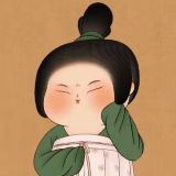 小笛弹历史