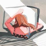 林欢喜的理想生活