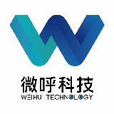 微呼科技
