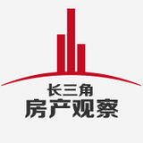 长三角房产观察