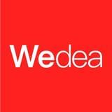 Wedea