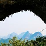 今天还有好电影