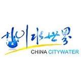 水世界-中国城镇水网