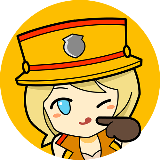 穿越火线官方网易号