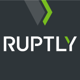 RuptlyTV