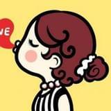 生活大爆炸记录