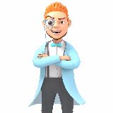 纳风安全新风系统