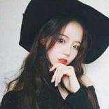 没玩没了的爱情