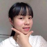 晨子琳