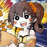 老实憨厚的沟子哥