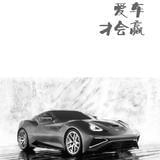 爱车才会赢