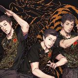 小杰乒乓爱好者