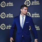 八块腹肌的冠希哥