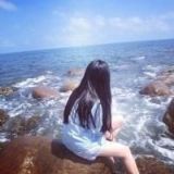 小打小闹小情调