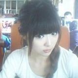 小静情感说