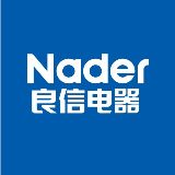 Nader良信电器