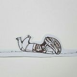 公路车健身达人