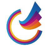 东方网东方智库