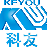 科讯电线电缆厂