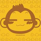 丹尼笔记