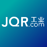 工业机器人之家