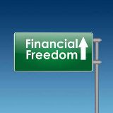 财务自由梦想家