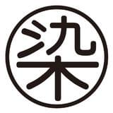 鲜肉大叔