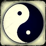 李向东周易预测