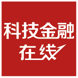 科技金融在线