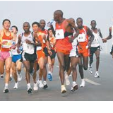 画江湖之逗你玩