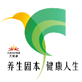 养生固本健康人生