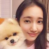 农村小伙讲美食