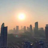 娱乐超级能量派