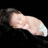 小葫芦的营养师妈妈