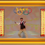 大文豪贤斌学长