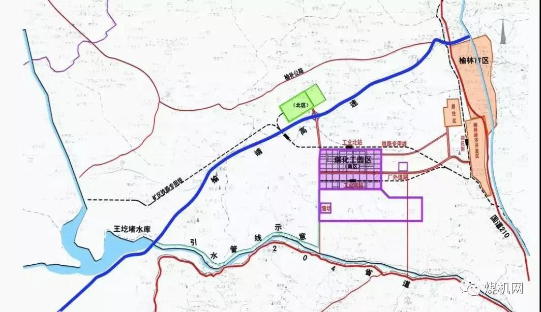 榆林市2021年gdp_2021榆林市学雷锋