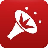 文史非常道毕延河