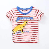 没心没肺的人儿