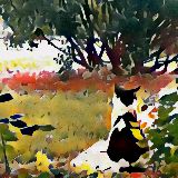 爱学习爱生活的佐佐一