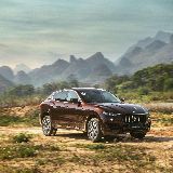 老方专注讲汽车