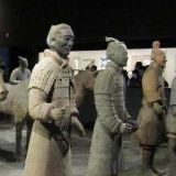 老唐与你侃历史