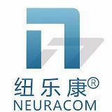 北京纽乐康知识产权