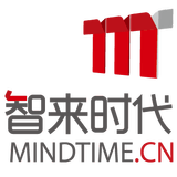 智来时代