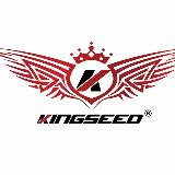 金斯迪kingseed